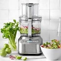 Can certain kitchen tools or gadgets save you time when cooking?